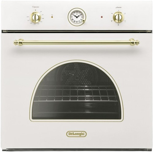 Сервисный центр DeLonghi в Самаре