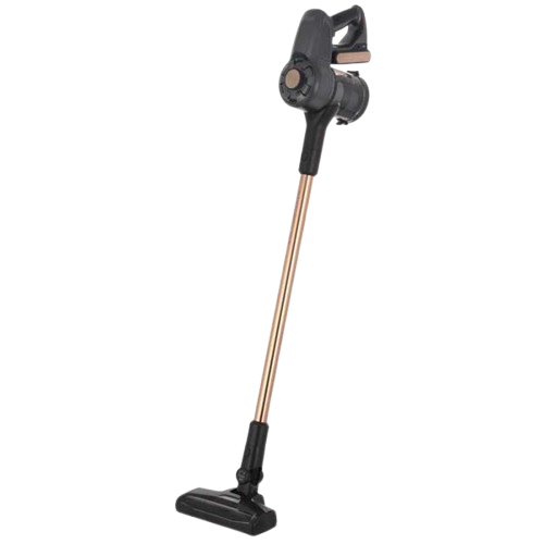  DeLonghi Вертикальный пылесос